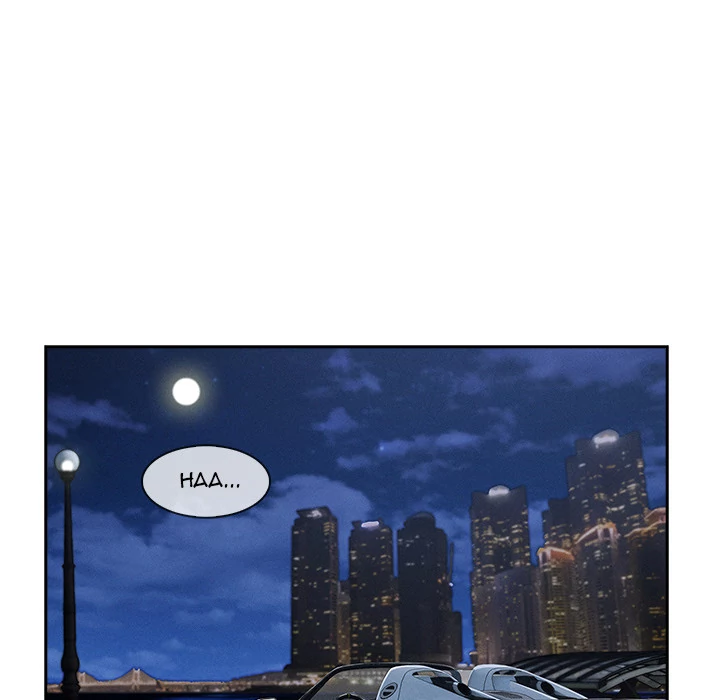 Lady Long Legs Chapter 42 Page 45
