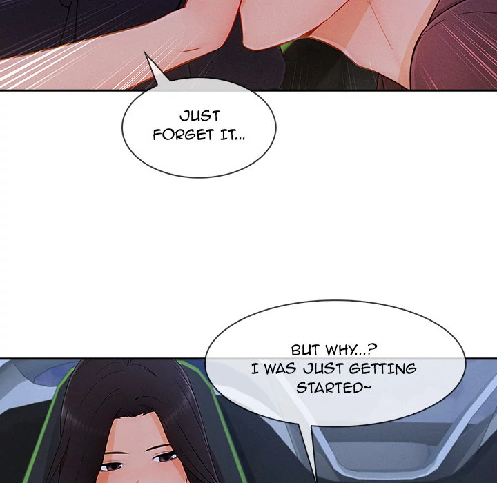 Lady Long Legs Chapter 42 Page 57