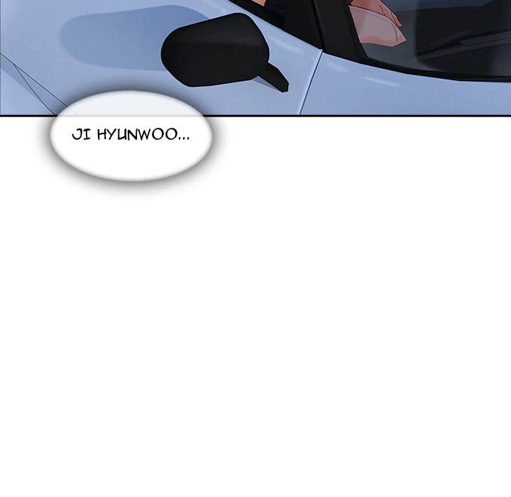 Lady Long Legs Chapter 42 Page 63