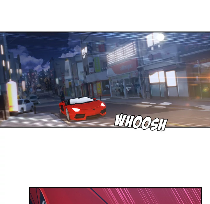 Lady Long Legs Chapter 42 Page 65
