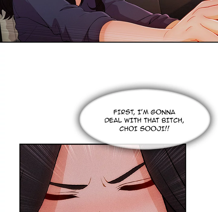 Lady Long Legs Chapter 42 Page 68