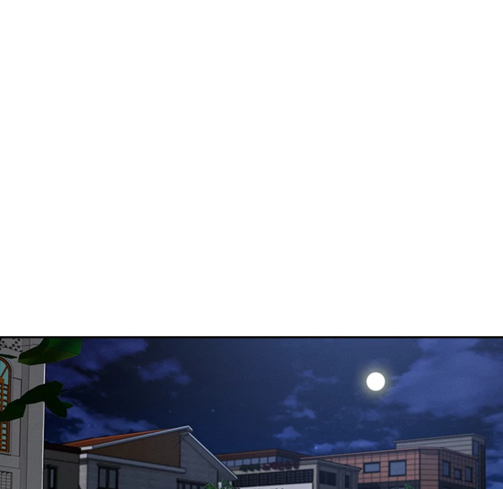 Lady Long Legs Chapter 42 Page 70