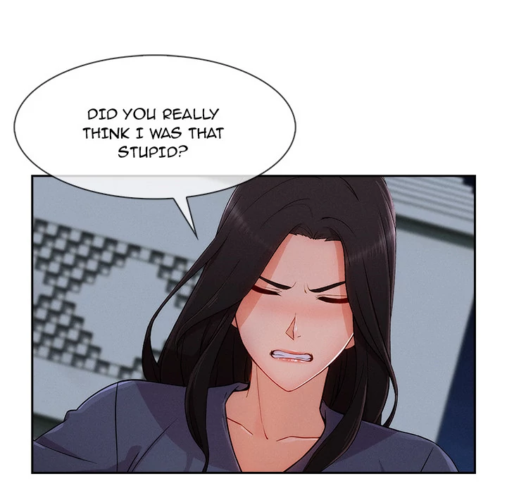 Lady Long Legs Chapter 42 Page 80
