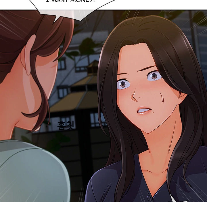 Lady Long Legs Chapter 42 Page 91