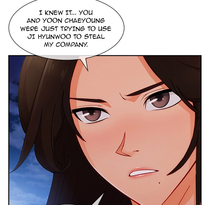 Lady Long Legs Chapter 42 Page 94