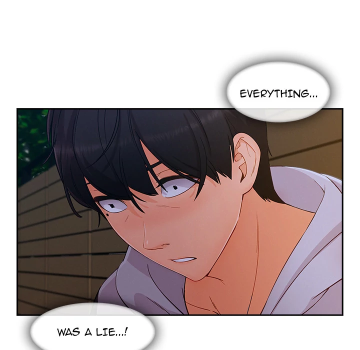 Lady Long Legs Chapter 42 Page 99