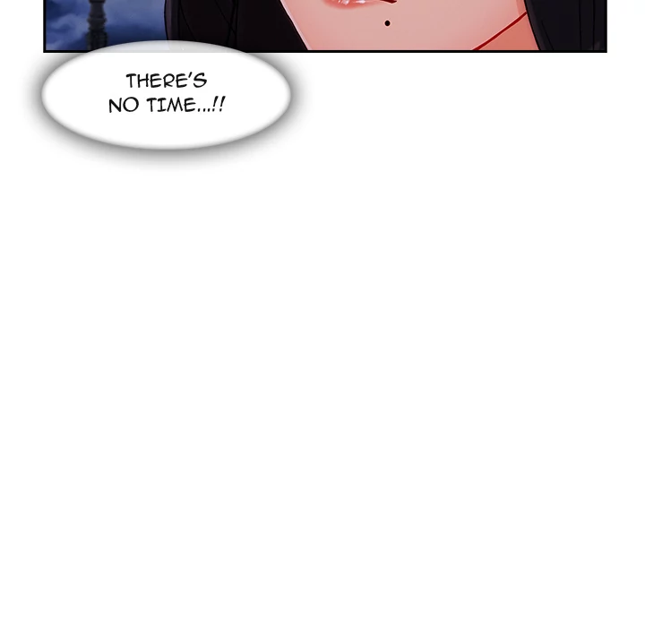 Lady Long Legs Chapter 43 Page 101