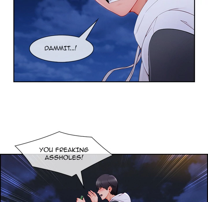 Lady Long Legs Chapter 43 Page 105