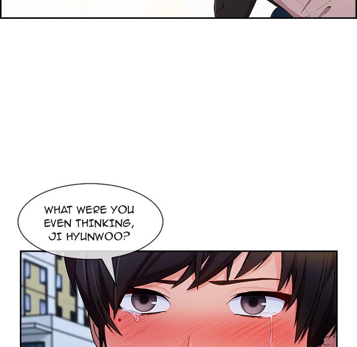 Lady Long Legs Chapter 43 Page 114