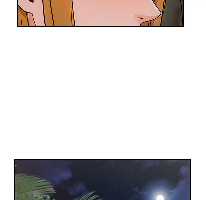 Lady Long Legs Chapter 43 Page 35