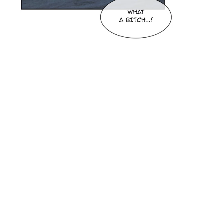 Lady Long Legs Chapter 43 Page 41