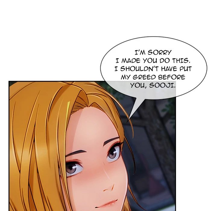 Lady Long Legs Chapter 43 Page 66