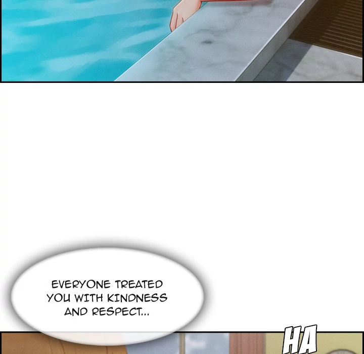 Lady Long Legs Chapter 43 Page 7