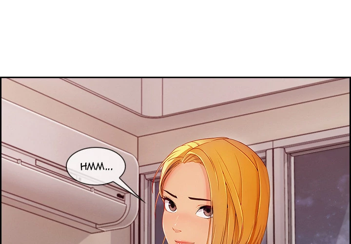 Lady Long Legs Chapter 44 Page 4