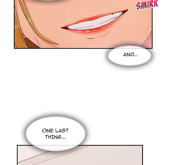 Lady Long Legs Chapter 44 Page 47