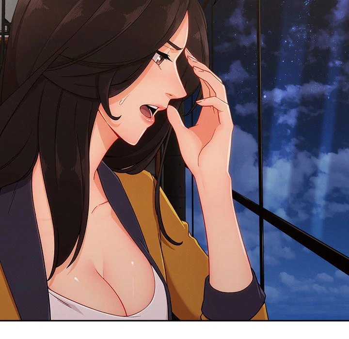 Lady Long Legs Chapter 44 Page 67