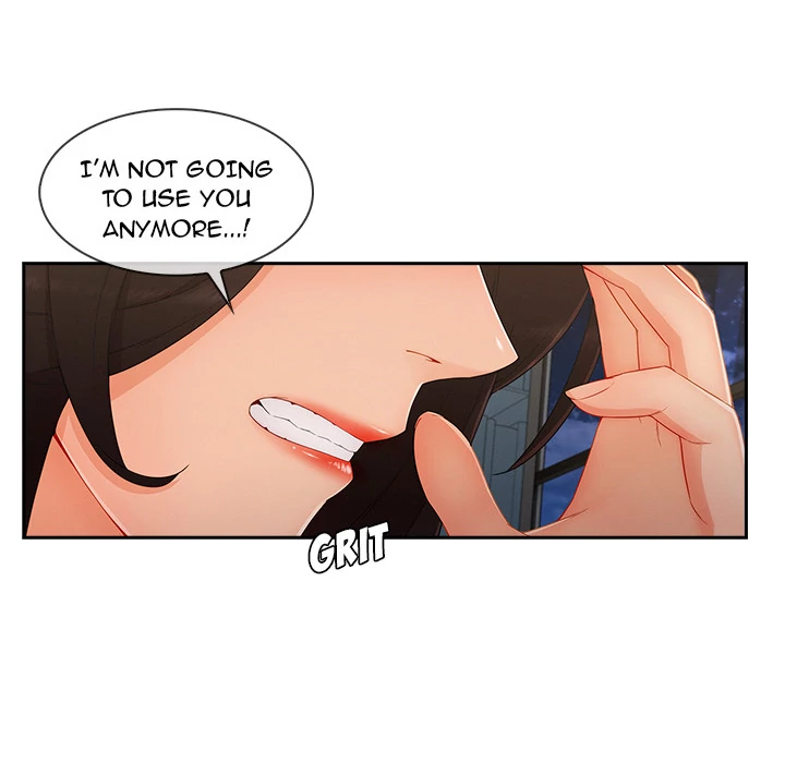Lady Long Legs Chapter 44 Page 68