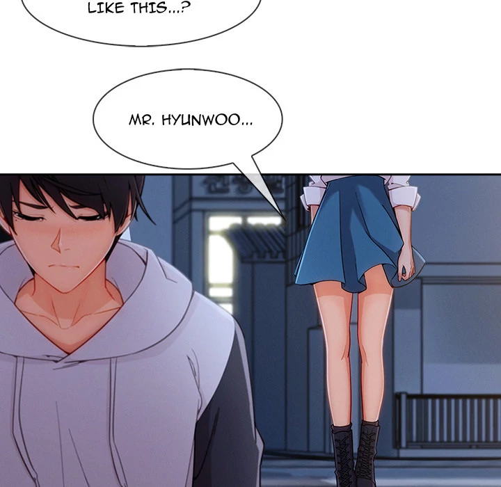 Lady Long Legs Chapter 44 Page 78