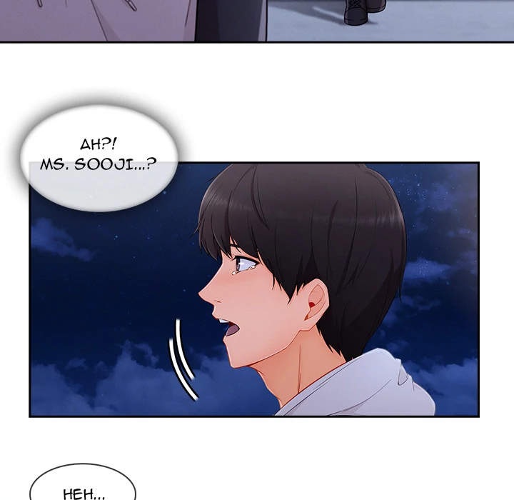 Lady Long Legs Chapter 44 Page 79