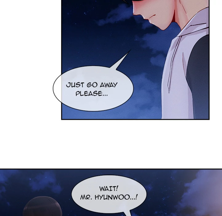 Lady Long Legs Chapter 44 Page 90