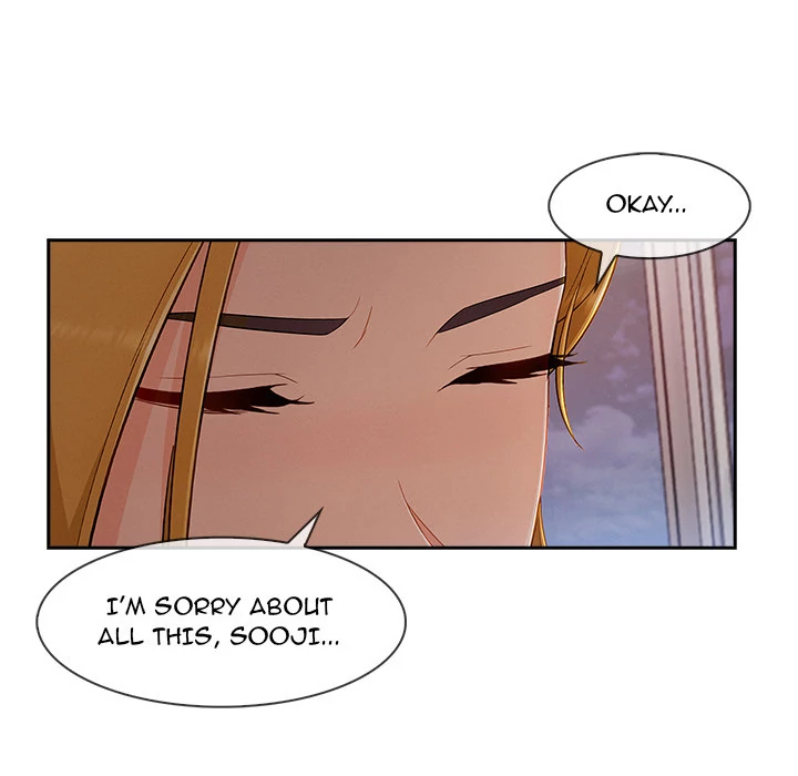 Lady Long Legs Chapter 44 Page 97
