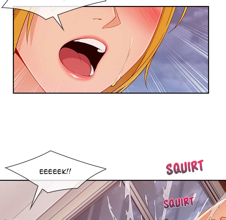 Lady Long Legs Chapter 45 Page 102