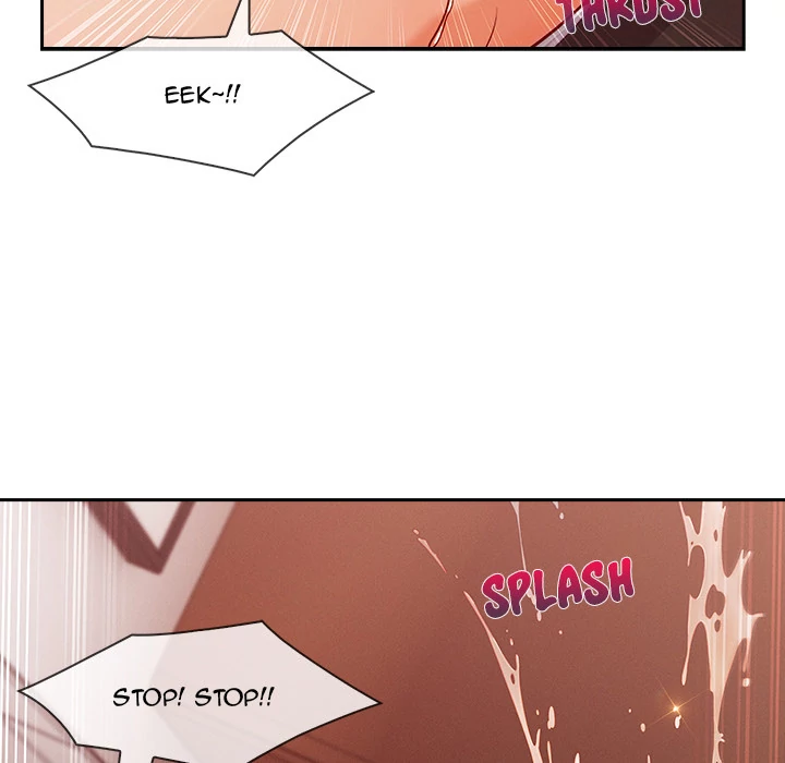 Lady Long Legs Chapter 45 Page 106