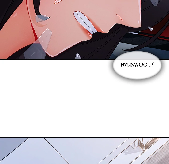 Lady Long Legs Chapter 45 Page 38
