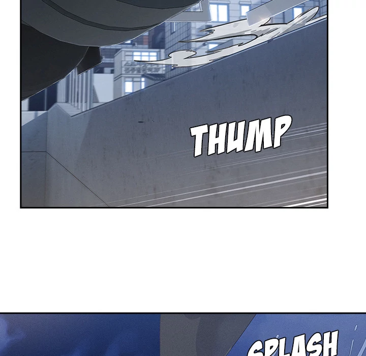 Lady Long Legs Chapter 45 Page 44