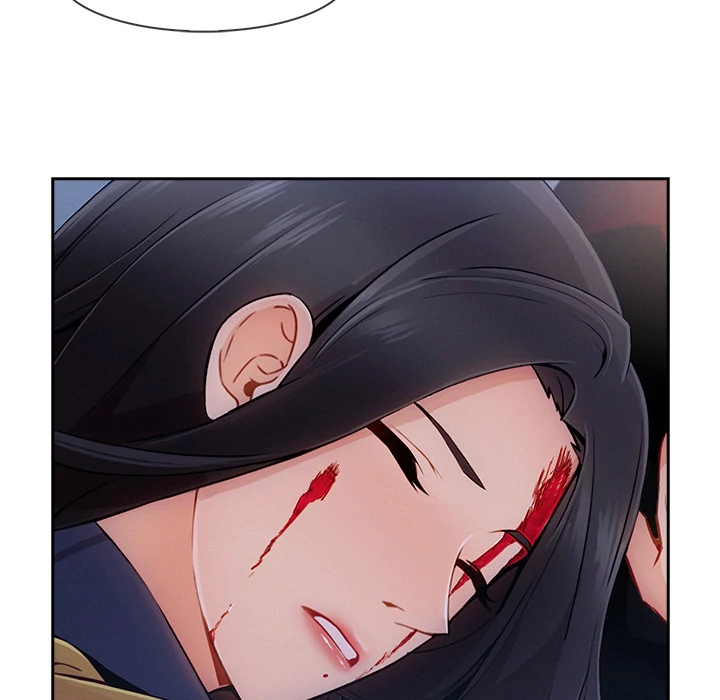 Lady Long Legs Chapter 45 Page 56