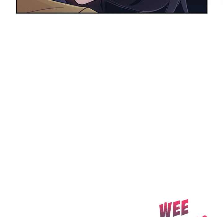 Lady Long Legs Chapter 45 Page 57