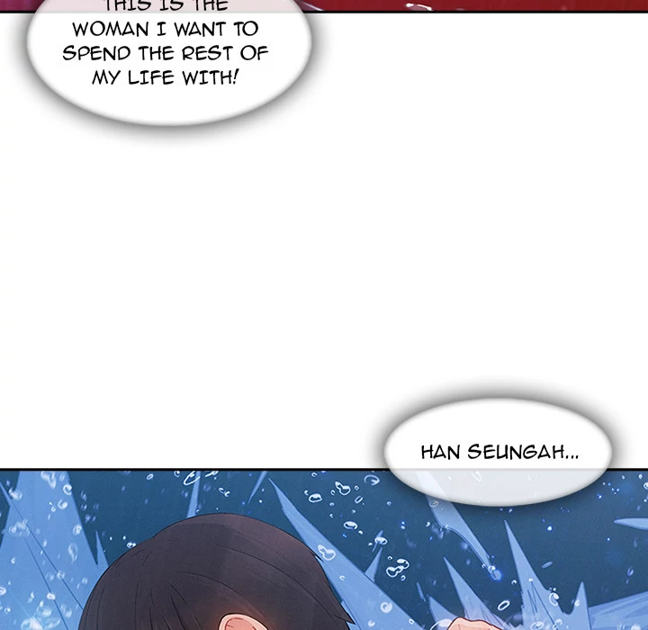 Lady Long Legs Chapter 47 Page 129