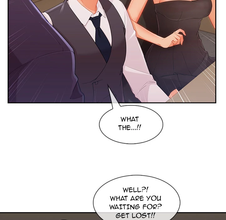 Lady Long Legs Chapter 47 Page 59