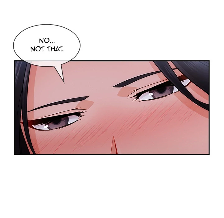 Lady Long Legs Chapter 47 Page 93