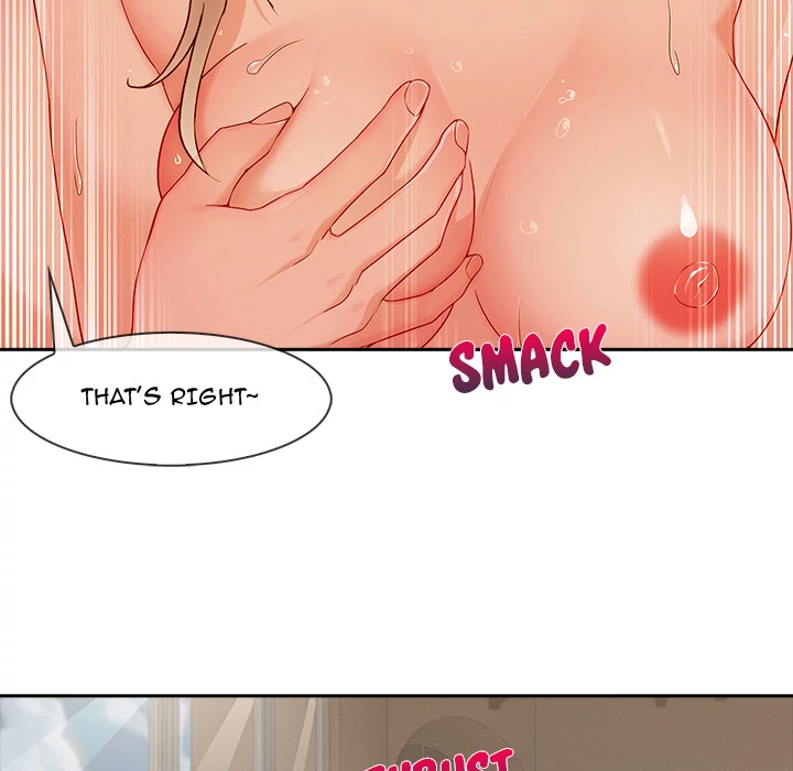 Lady Long Legs Chapter 48 Page 86