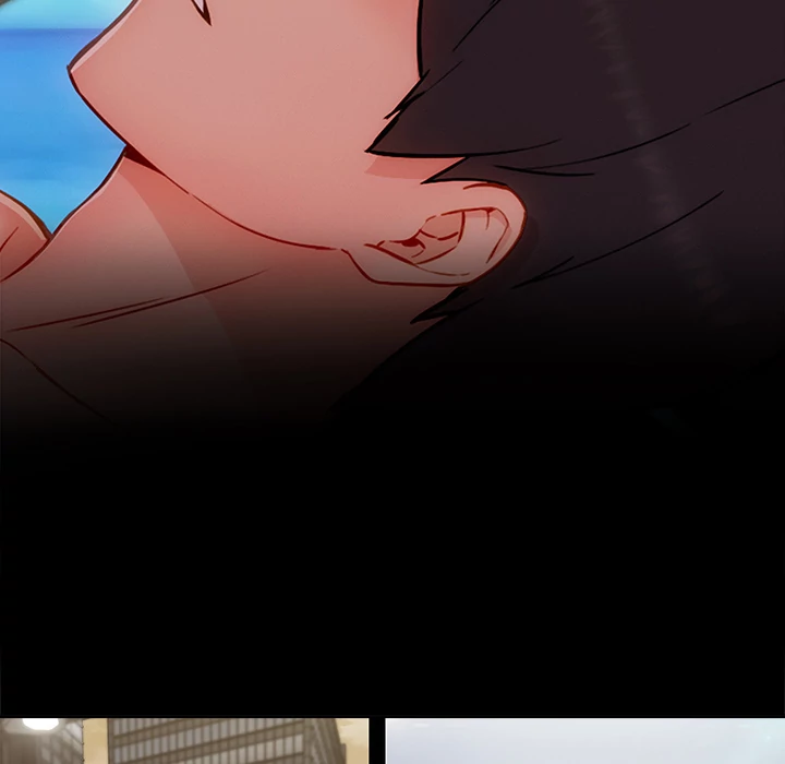 Lady Long Legs Chapter 48 Page 94