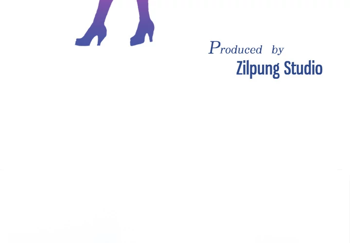 Lady Long Legs Chapter 6 Page 2