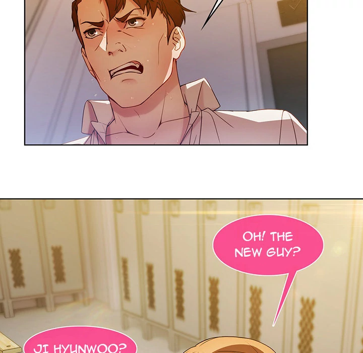 Lady Long Legs Chapter 7 Page 79