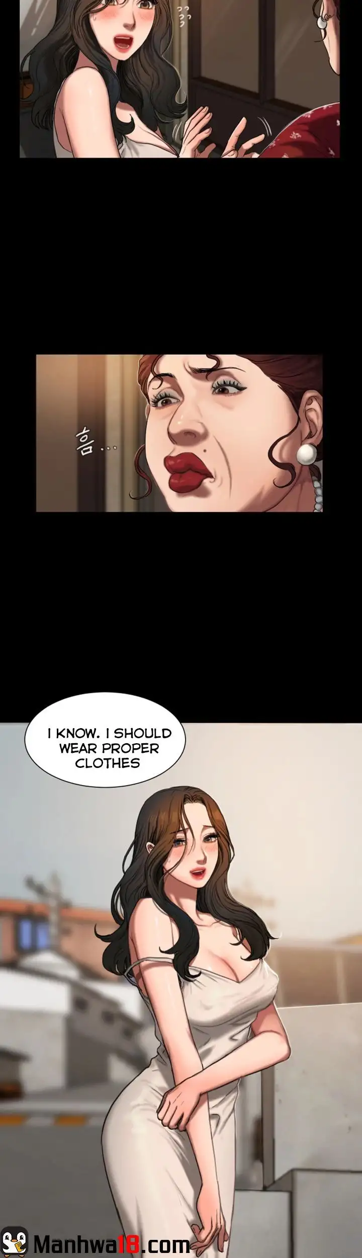 Run Away Chapter 1 Page 24