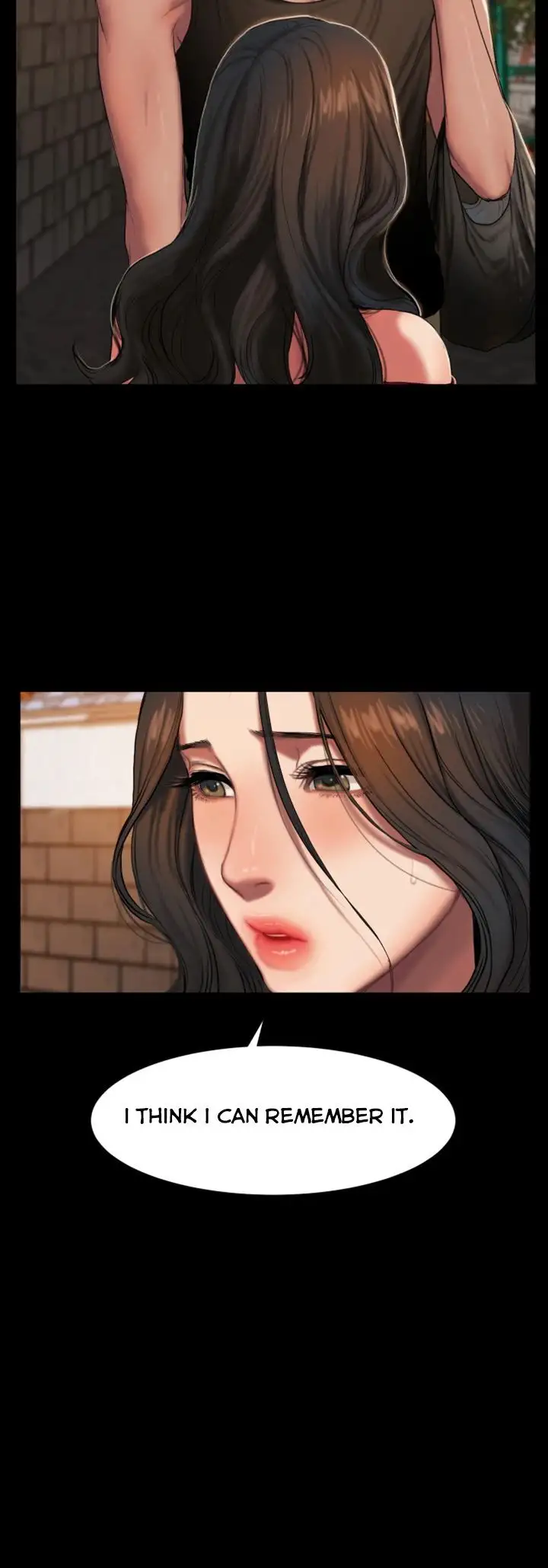 Run Away Chapter 1 Page 31