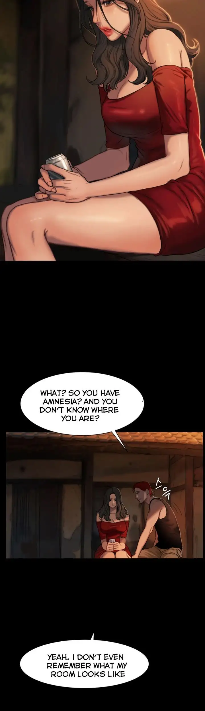 Run Away Chapter 1 Page 37