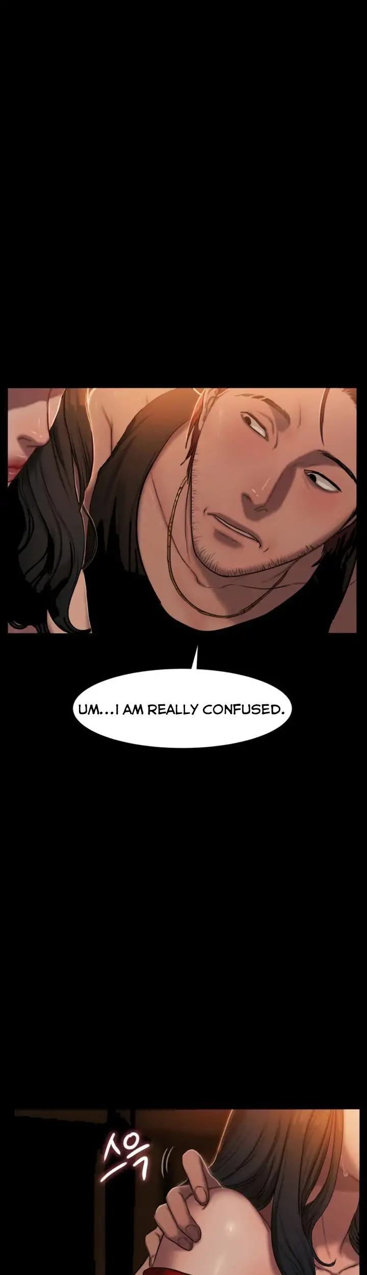 Run Away Chapter 1 Page 38