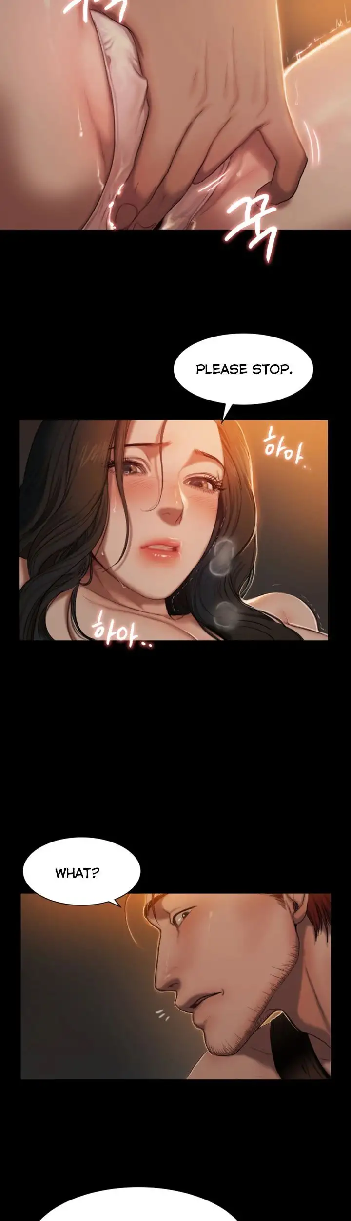 Run Away Chapter 1 Page 47