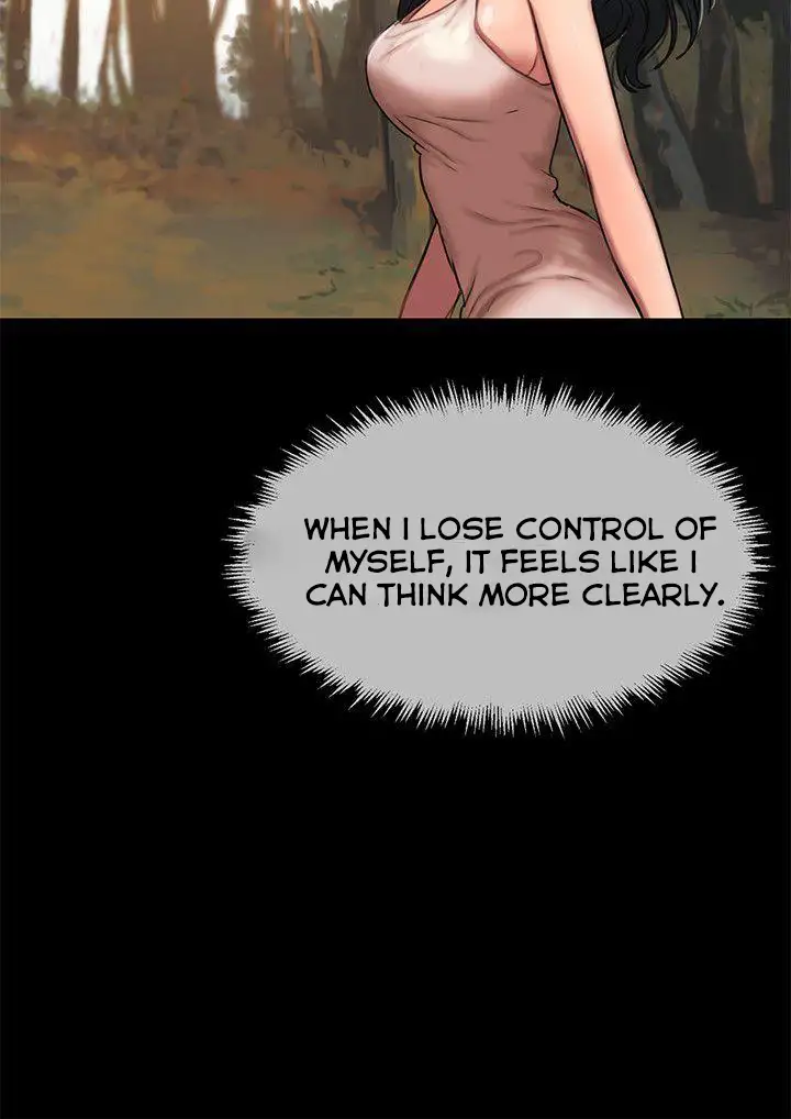 Run Away Chapter 10 Page 24