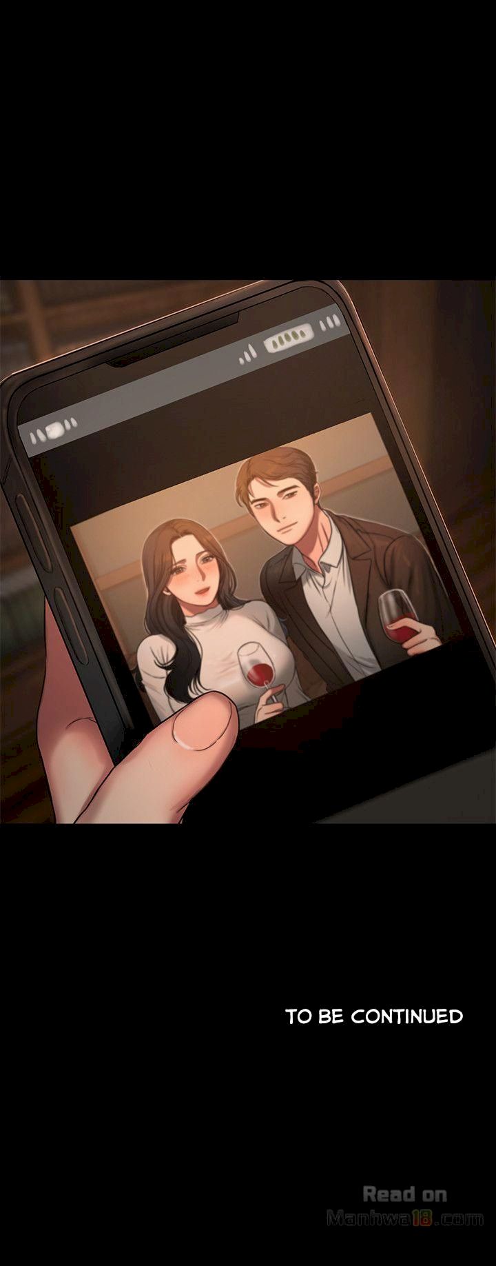 Run Away Chapter 14 Page 31
