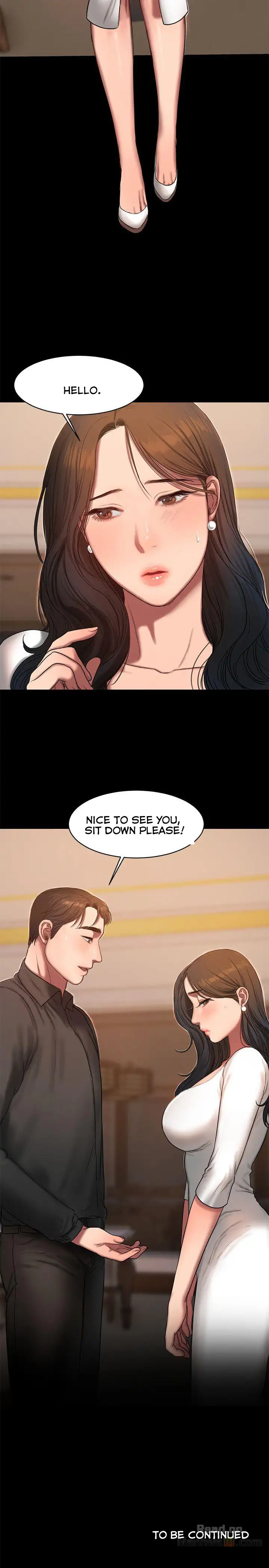 Run Away Chapter 15 Page 32