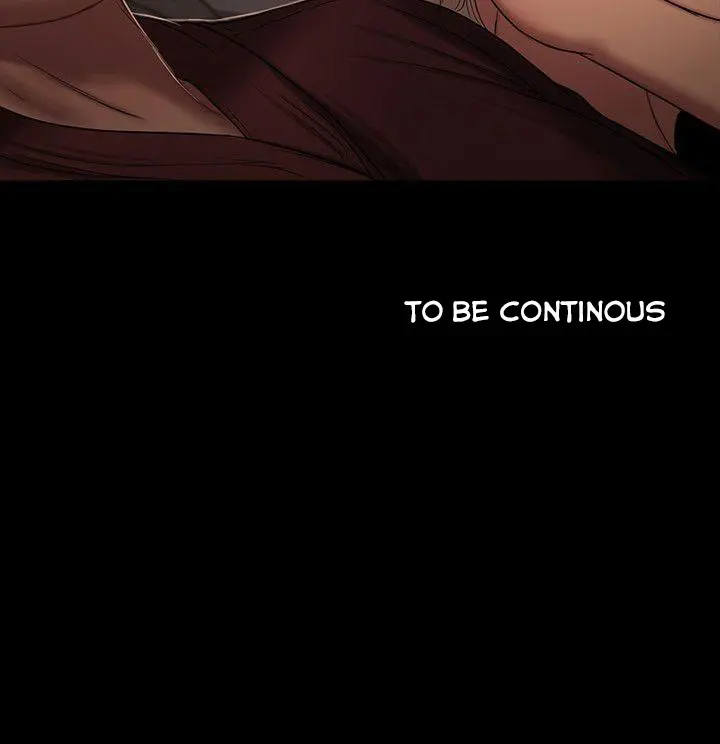 Run Away Chapter 17 Page 28