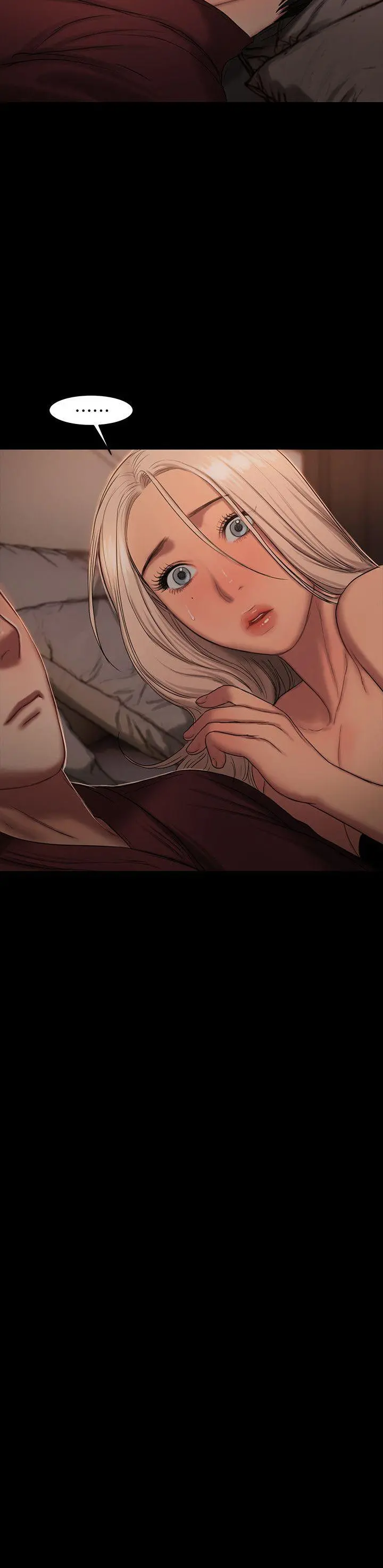 Run Away Chapter 18 Page 3