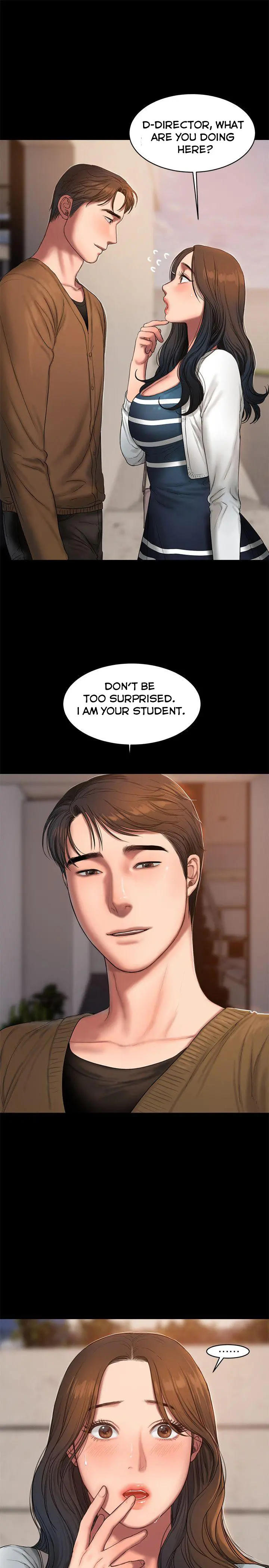 Run Away Chapter 18 Page 31