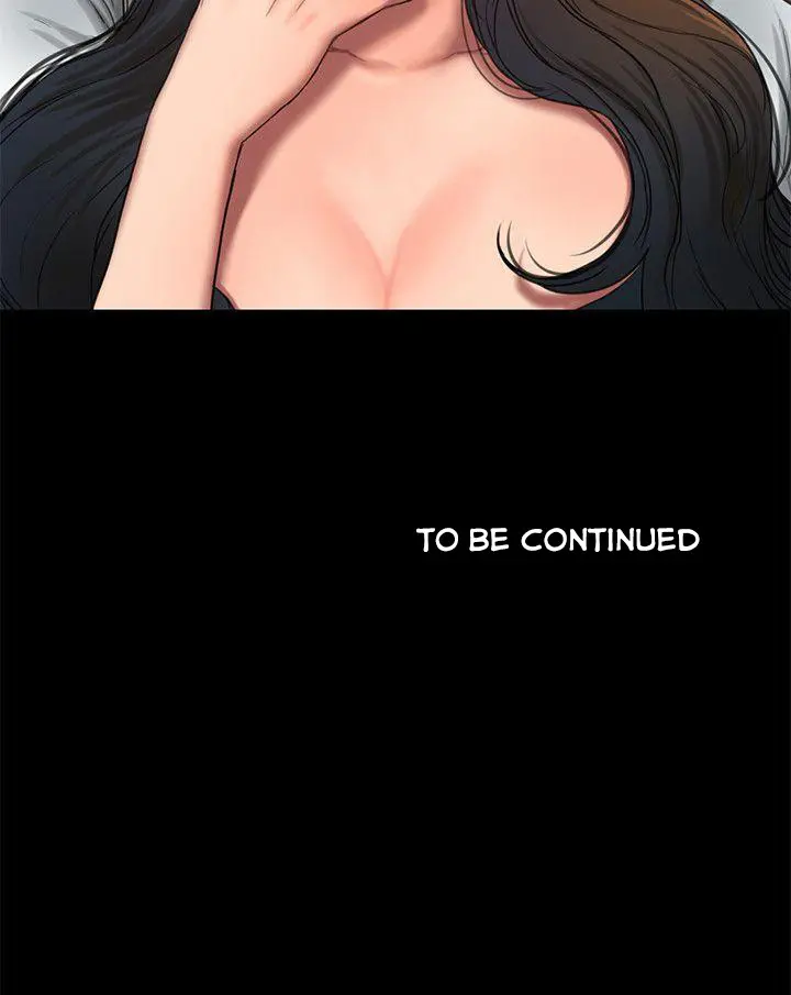 Run Away Chapter 18 Page 32